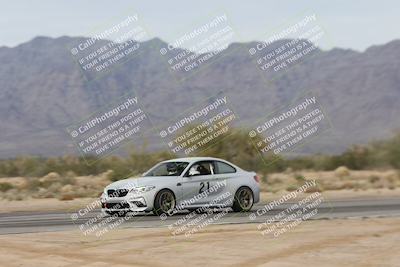 media/Jan-03-2026-SCCA SD (Sat) [[c9b9d14034]]/2-Intermediate Group/Session 3 Turn 6 Inside/